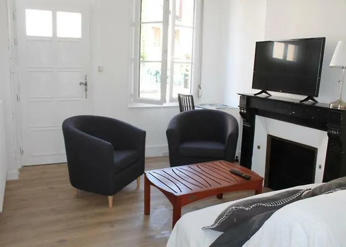 Maison Sur Barse * Vendeuvre-sur-Barse