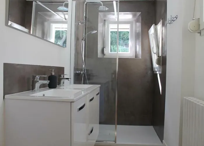 Maison Sur Barse Vendeuvre-sur-Barse